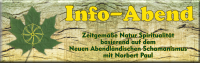 Radolfzell-Info-Abend: 